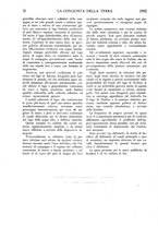 giornale/TO00182016/1941/unico/00000428