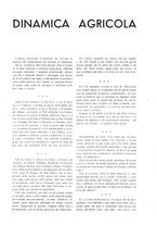 giornale/TO00182016/1941/unico/00000431