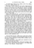 giornale/TO00182016/1941/unico/00000440