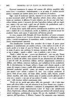 giornale/TO00182016/1941/unico/00000441