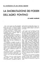 giornale/TO00182016/1941/unico/00000443