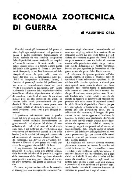 La conquista della terra rassegna dell'Opera nazionale per i combattenti