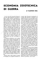 giornale/TO00182016/1941/unico/00000445