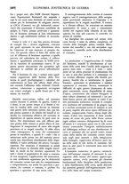 giornale/TO00182016/1941/unico/00000447