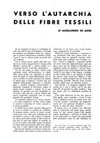 giornale/TO00182016/1941/unico/00000448