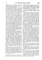 giornale/TO00182016/1941/unico/00000450