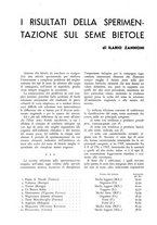 giornale/TO00182016/1941/unico/00000452