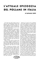 giornale/TO00182016/1941/unico/00000455