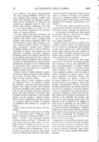 giornale/TO00182016/1941/unico/00000456