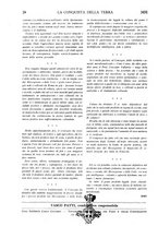 giornale/TO00182016/1941/unico/00000458