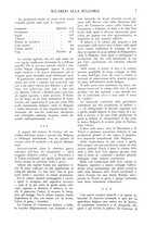 giornale/TO00182016/1942/unico/00000013