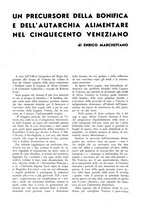 giornale/TO00182016/1942/unico/00000015