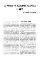 giornale/TO00182016/1942/unico/00000019