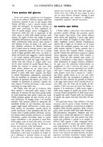giornale/TO00182016/1942/unico/00000020