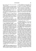 giornale/TO00182016/1942/unico/00000031