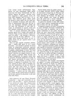giornale/TO00182016/1942/unico/00000046
