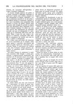 giornale/TO00182016/1942/unico/00000047