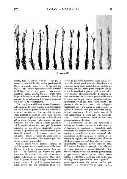 La conquista della terra rassegna dell'Opera nazionale per i combattenti