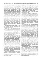 giornale/TO00182016/1942/unico/00000057
