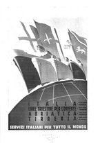 giornale/TO00182016/1942/unico/00000065