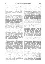 giornale/TO00182016/1942/unico/00000074