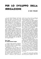 giornale/TO00182016/1942/unico/00000078