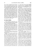 giornale/TO00182016/1942/unico/00000080