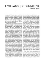 giornale/TO00182016/1942/unico/00000106