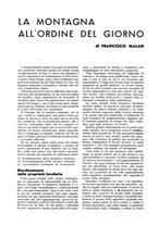 giornale/TO00182016/1942/unico/00000108