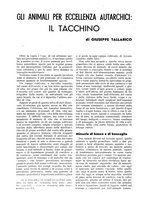 giornale/TO00182016/1942/unico/00000112
