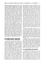 giornale/TO00182016/1942/unico/00000113