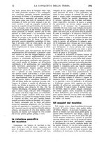 giornale/TO00182016/1942/unico/00000114