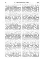 giornale/TO00182016/1942/unico/00000116