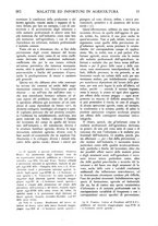 giornale/TO00182016/1942/unico/00000117