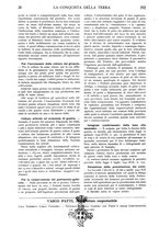 giornale/TO00182016/1942/unico/00000122