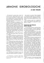 giornale/TO00182016/1942/unico/00000130