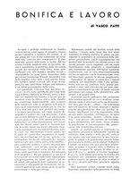 giornale/TO00182016/1942/unico/00000134