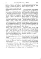 giornale/TO00182016/1942/unico/00000136