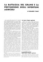 giornale/TO00182016/1942/unico/00000137