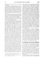 giornale/TO00182016/1942/unico/00000138