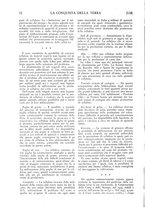 giornale/TO00182016/1942/unico/00000162