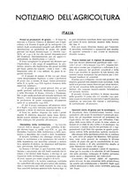 giornale/TO00182016/1942/unico/00000168