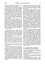 giornale/TO00182016/1942/unico/00000183