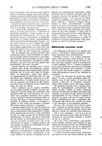 giornale/TO00182016/1942/unico/00000184