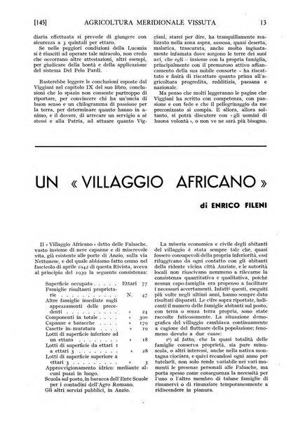 La conquista della terra rassegna dell'Opera nazionale per i combattenti