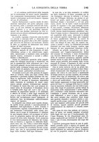 giornale/TO00182016/1942/unico/00000188