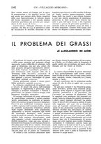 giornale/TO00182016/1942/unico/00000189