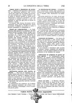 giornale/TO00182016/1942/unico/00000194