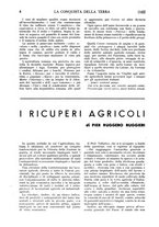 giornale/TO00182016/1942/unico/00000206