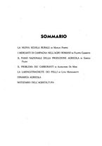 giornale/TO00182016/1942/unico/00000222